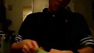 Boys Web-Cam Porn Adventure - All Things 279!