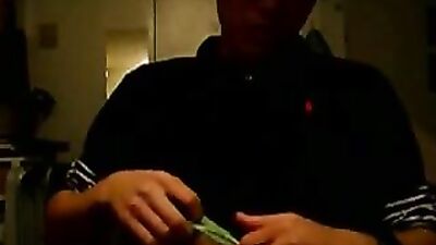 Boys Web-Cam Porn Adventure - All Things 279!