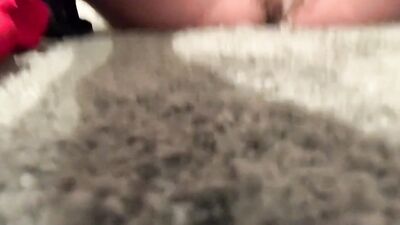 Banana Fun 2 - Hot Muscle Boys Play With Dick & Ass