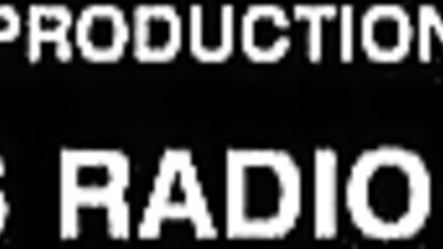 Prowling Pornography: Unleashing Gay Desires in Prora