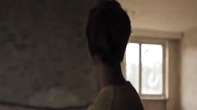 Prowling Pornography: Unleashing Gay Desires in Prora