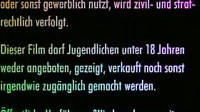 Night Fever: The Ultimate Vintage Action Gay Porn Experience