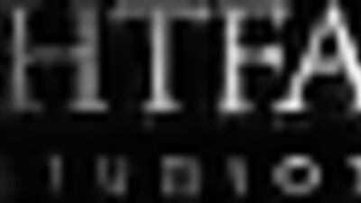 Deep Throats: Underwater Obsession