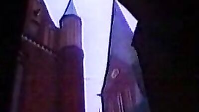 Gay Porn Vintage Delight - Buecherwuermer