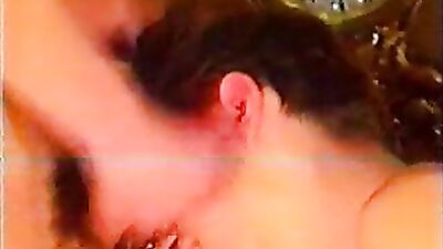 Gay Porn Vintage Delight - Buecherwuermer