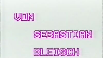 Giftzwerg: Action Vintage Gay Porn Video - The Ultimate Thrill Ride! Giftzwerg: Action Vintage Gay Porn Video - Revenge of the Little Person!