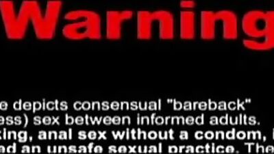 Straight from the Camper: A Gay Porn Adventure