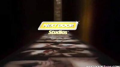 Testimonials of Lust - A Gay Porn Video Experience!