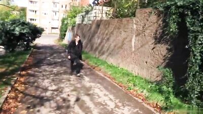 Gay Teen Ass Play Bareback Video - Cute Boy Fuck!