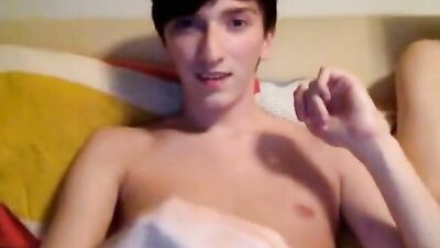 Gay Porn Stars Explosion: Lads Fun Reignited