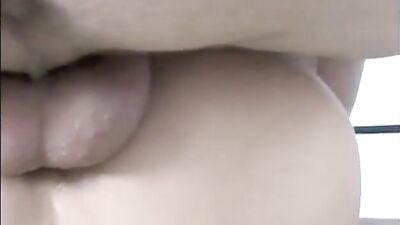 Thai Boy Bareback Action: Thai Boy Gets Banged