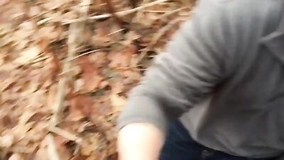 Str8 boy paid but he couldn swallow says sorry