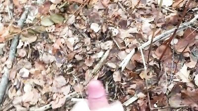 Str8 boy paid but he couldn swallow says sorry