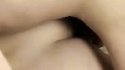 Boyfriends Sex: Action Bareback Explosion!