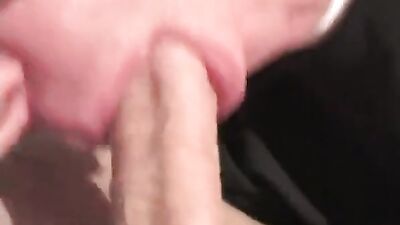 British Scallies Blow Backdoor and Piss Experience the raw action as these British hooligans engage in bareback blowjobs and pissing contests!