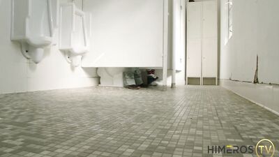 Young Big Guns at Glory: Hardcore Gay Porn Video