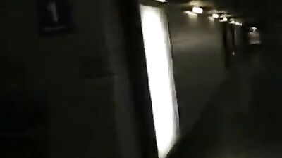 Justins Secret Desires - A Gay Porn Video Exploring the Hottest Man-on-Man Action!