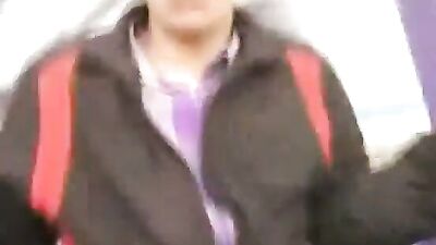 Justins Secret Desires - A Gay Porn Video Exploring the Hottest Man-on-Man Action!