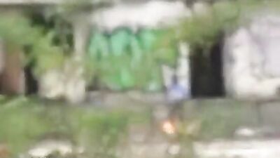 Justins Secret Desires - A Gay Porn Video Exploring the Hottest Man-on-Man Action!