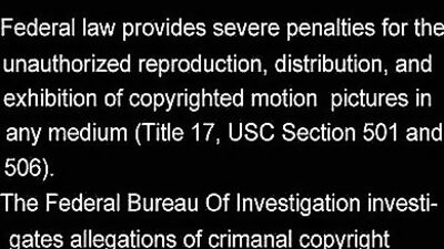 Chinois cu poilu enculer: The Ultimate Asian Hairy Anal Invasion!