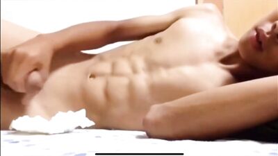 Bb Solo: The Ultimate Gay Porn Experience