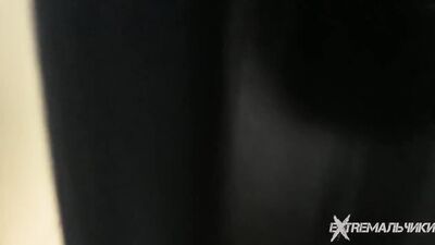 Gay Public Dressing Room Recorded Sex Cum Shots