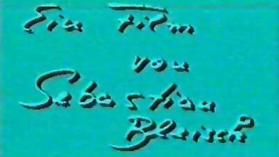 Gefesselte Träume - Action Vintage Porn Experience the ultimate bondage fantasies with this hot and steamy video that will leave you begging for more!