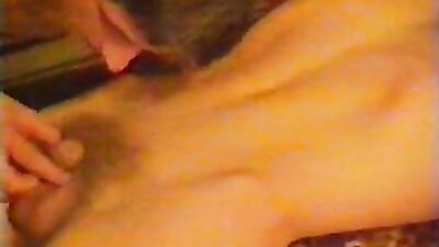 Gefesselte Träume - Action Vintage Porn Experience the ultimate bondage fantasies with this hot and steamy video that will leave you begging for more!