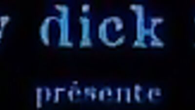 Comfort Gay - The Ultimate Short Film Gay-Themed Adventure!