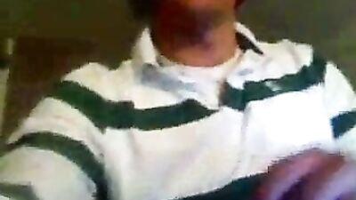 Cumming with Confidence: Cute Jocks Muscle Body & Cumshot Explosion!