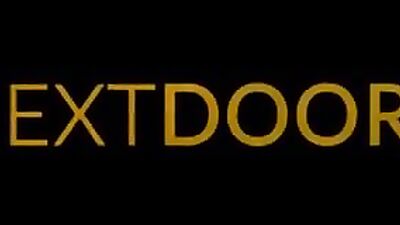 Erotic Escapades: Brian555 Julian & Dylan - Hiding Places