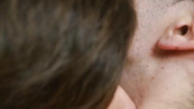 Teachers Pet - Wild Twink Sexcapades with Gym Coach!