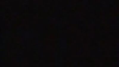 StrolcheIrre - The Ultimate Vintage Action Gay Porn Experience