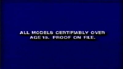 Sexy Latino Twinks Play with Each Other in the Shower!