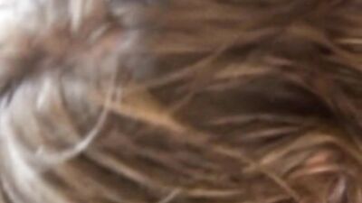 Blonde Jocks Wild Neighborhood Encounters with Boy Toys