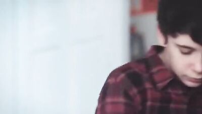 Gay Short Film: Exploring Fun and Romance!