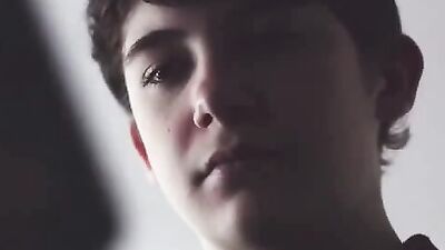 Gay Short Film: Exploring Fun and Romance!