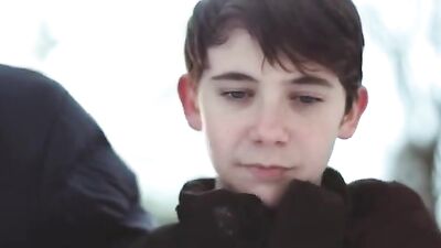 Gay Short Film: Exploring Fun and Romance!