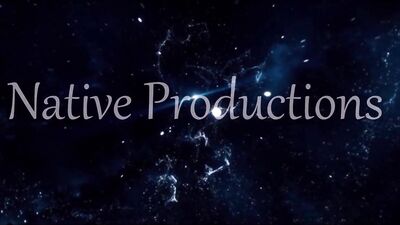 Mature Men, Vogues - Music Vintage: The Perfect Combination