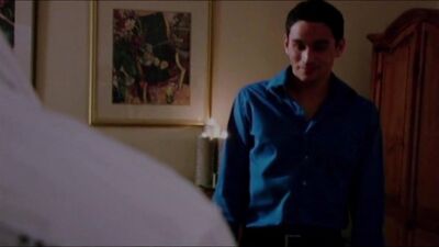 Mature Men, Vogues - Music Vintage: The Perfect Combination