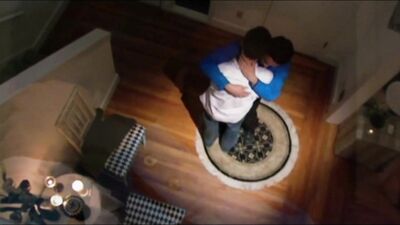 Mature Men, Vogues - Music Vintage: The Perfect Combination