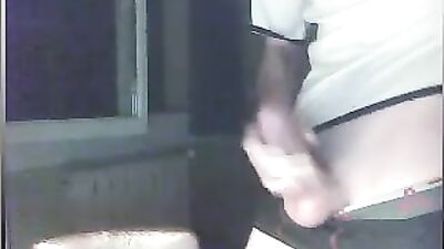 Hotboys Solo Web-Cam Adventure: Exploring the Wild Side of Gay Porn