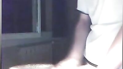 Hotboys Solo Web-Cam Adventure: Exploring the Wild Side of Gay Porn