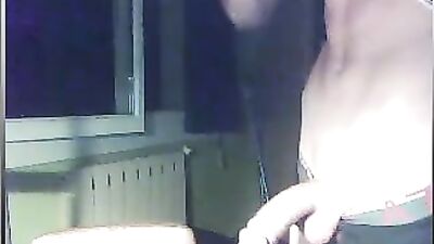 Hotboys Solo Web-Cam Adventure: Exploring the Wild Side of Gay Porn