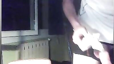 Hotboys Solo Web-Cam Adventure: Exploring the Wild Side of Gay Porn