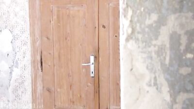 Gangbang Heaven - Oliver: The Ultimate Gay Porn Experience!