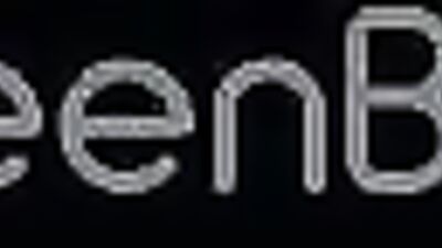 De Biman Hot Threesome Boys Porn 368 - Gay Sex Action Group