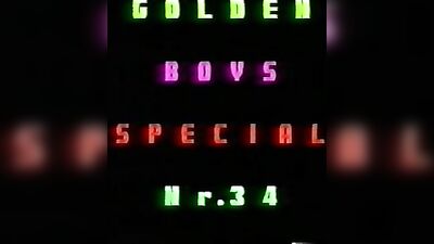 Golden Age of Anglerlatein - The Epitome of Vintage Gay Porn Action!