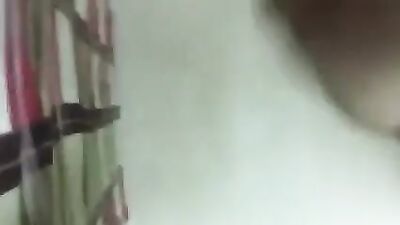 Gay Porn Amateurs Reveal Their Asses!