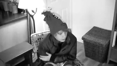 Hot & Wild: Willys Fiery Encounter